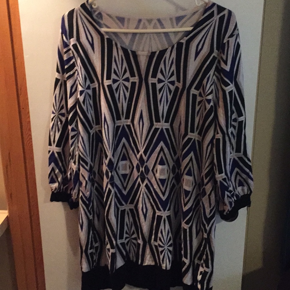 Xl